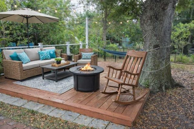 1761 SW Monterrey Lane, Port St. Lucie, Port St Lucie, FL 34953