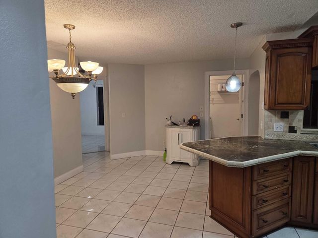 1761 SW Monterrey Lane, Port St. Lucie, Port St Lucie, FL 34953