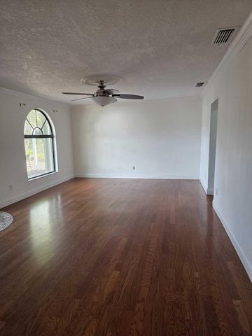 1761 SW Monterrey Lane, Port St. Lucie, Port St Lucie, FL 34953