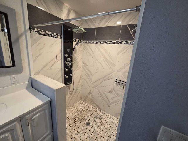 1761 SW Monterrey Lane, Port St. Lucie, Port St Lucie, FL 34953