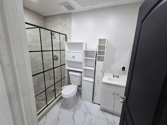 1761 SW Monterrey Lane, Port St. Lucie, Port St Lucie, FL 34953