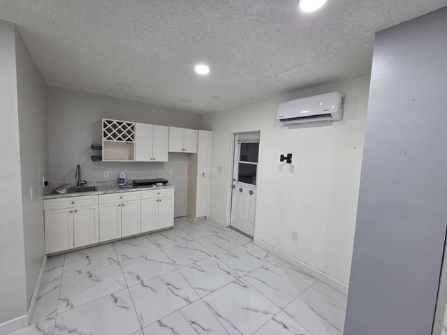 1761 SW Monterrey Lane, Port St. Lucie, Port St Lucie, FL 34953