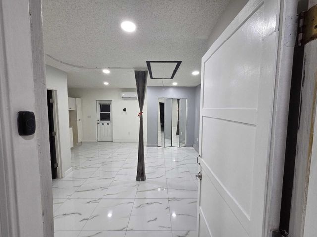 1761 SW Monterrey Lane, Port St. Lucie, Port St Lucie, FL 34953