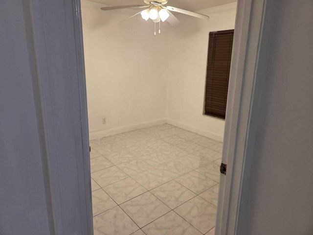 1761 SW Monterrey Lane, Port St. Lucie, Port St Lucie, FL 34953