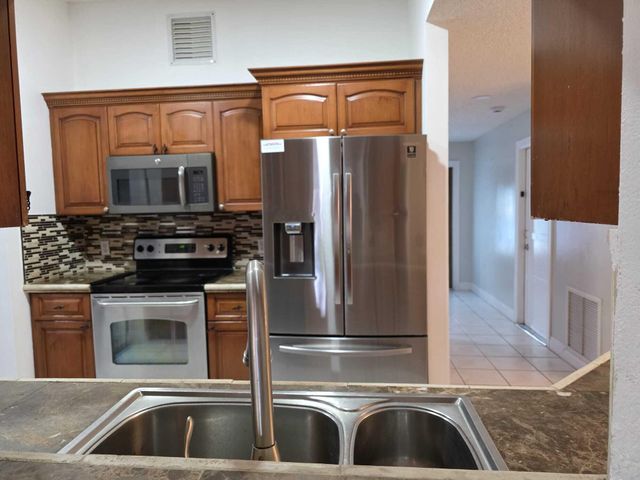 1761 SW Monterrey Lane, Port St. Lucie, Port St Lucie, FL 34953