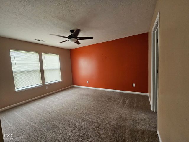 4085 Lassen Lane, Indianapolis, IN 46235