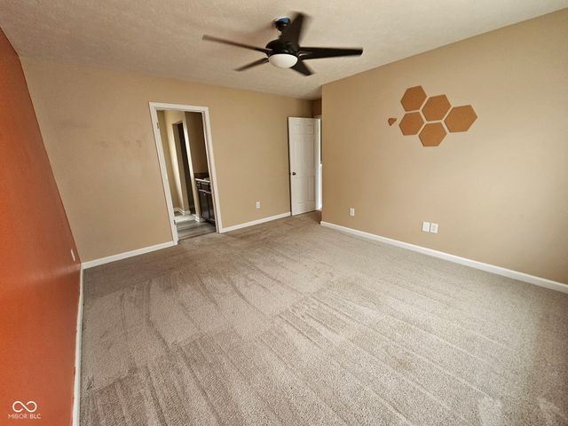 4085 Lassen Lane, Indianapolis, IN 46235