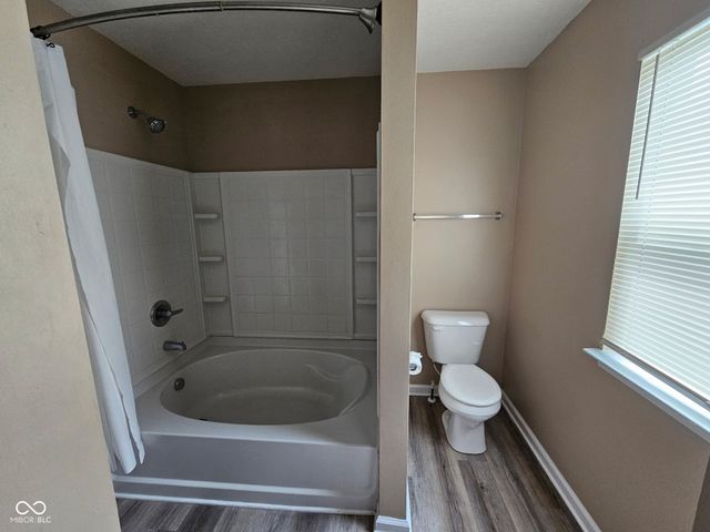4085 Lassen Lane, Indianapolis, IN 46235