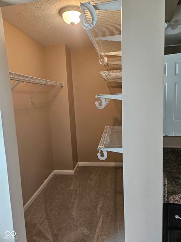 4085 Lassen Lane, Indianapolis, IN 46235