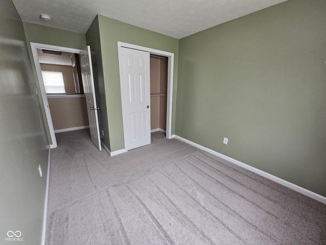 4085 Lassen Lane, Indianapolis, IN 46235