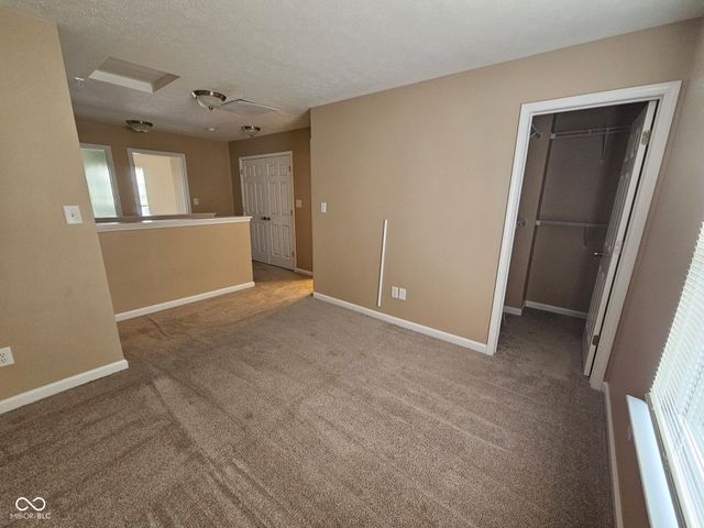 4085 Lassen Lane, Indianapolis, IN 46235