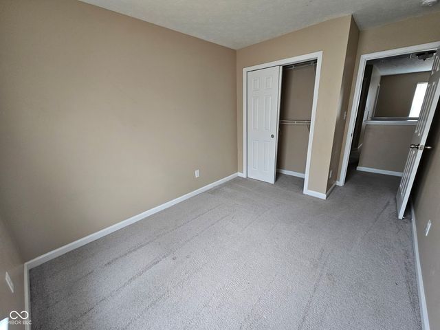 4085 Lassen Lane, Indianapolis, IN 46235