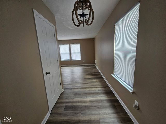 4085 Lassen Lane, Indianapolis, IN 46235