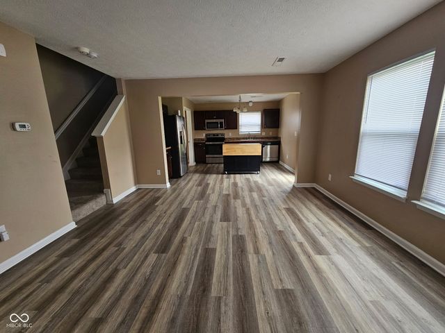 4085 Lassen Lane, Indianapolis, IN 46235