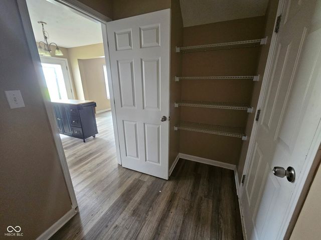4085 Lassen Lane, Indianapolis, IN 46235