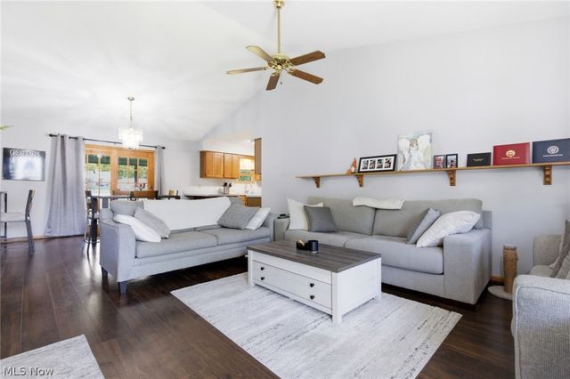 70 Florence Avenue, Painesville Twp, OH 44077