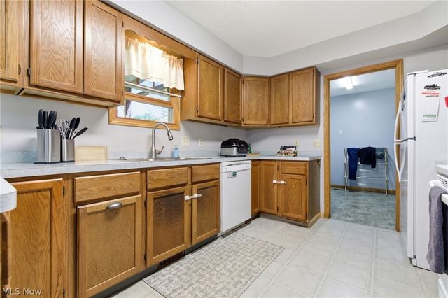 70 Florence Avenue, Painesville Twp, OH 44077