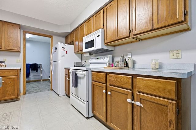 70 Florence Avenue, Painesville Twp, OH 44077