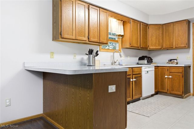 70 Florence Avenue, Painesville Twp, OH 44077