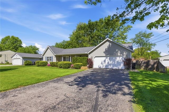 70 Florence Avenue, Painesville Twp, OH 44077