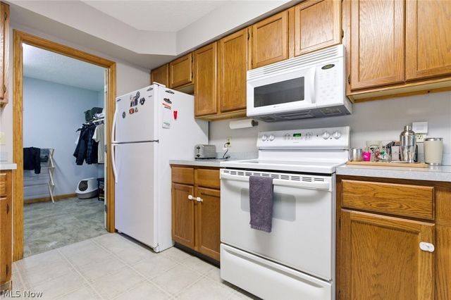70 Florence Avenue, Painesville Twp, OH 44077