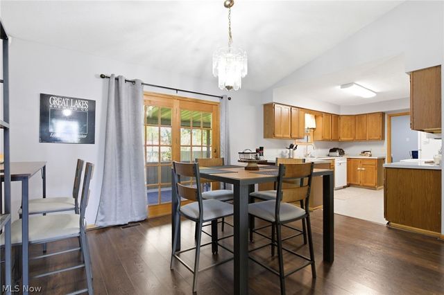 70 Florence Avenue, Painesville Twp, OH 44077