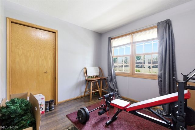 70 Florence Avenue, Painesville Twp, OH 44077