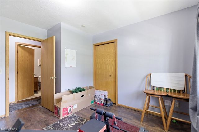 70 Florence Avenue, Painesville Twp, OH 44077