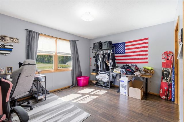 70 Florence Avenue, Painesville Twp, OH 44077