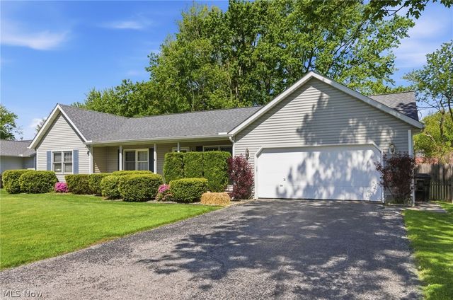 70 Florence Avenue, Painesville Twp, OH 44077