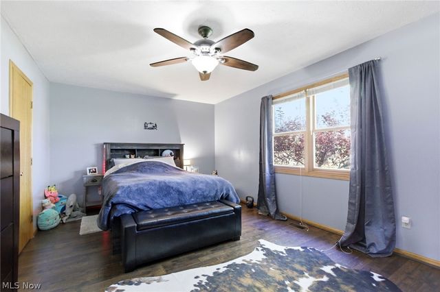 70 Florence Avenue, Painesville Twp, OH 44077