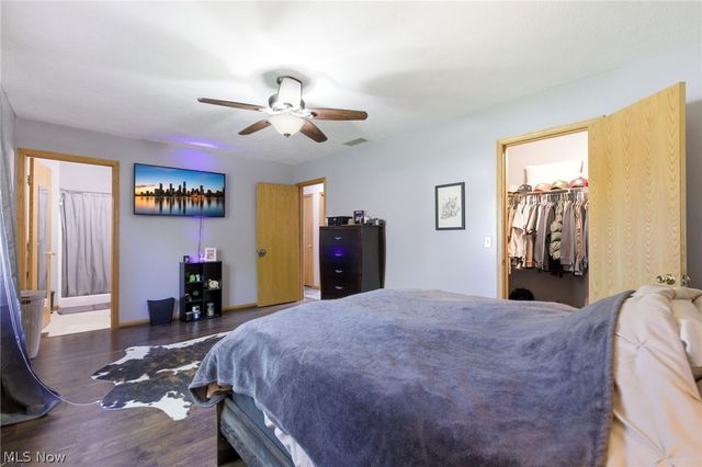 70 Florence Avenue, Painesville Twp, OH 44077