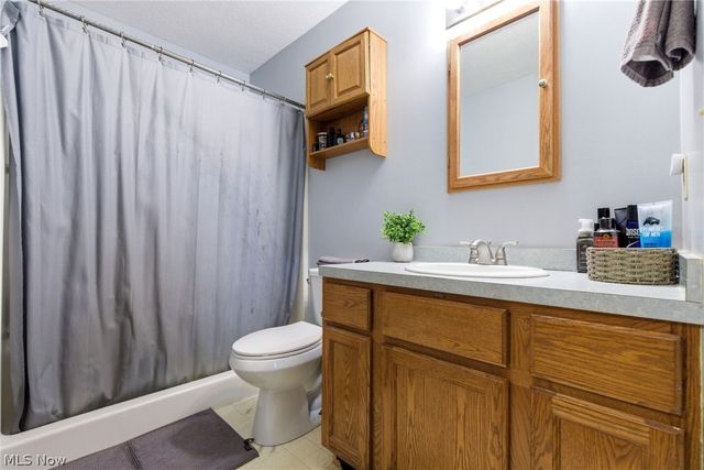 70 Florence Avenue, Painesville Twp, OH 44077