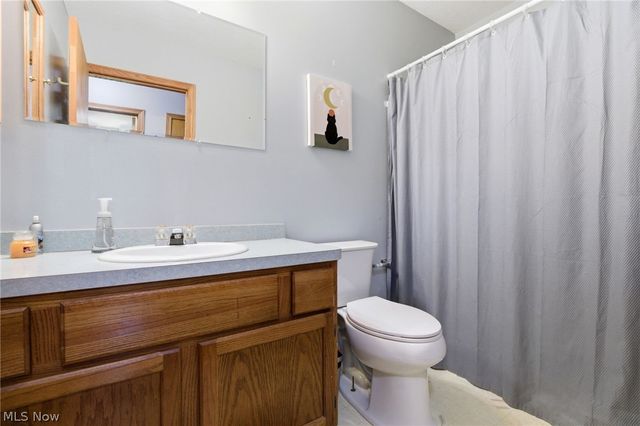 70 Florence Avenue, Painesville Twp, OH 44077