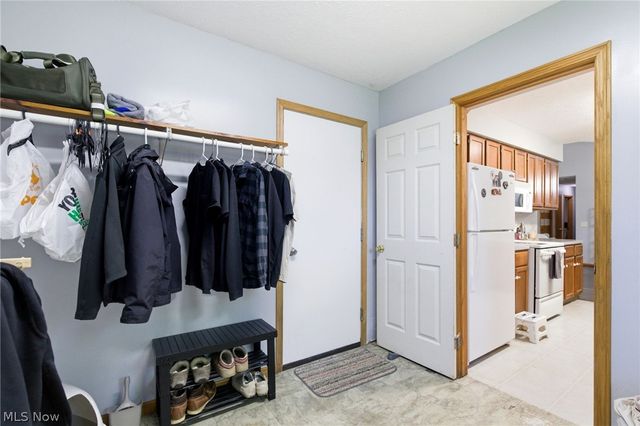 70 Florence Avenue, Painesville Twp, OH 44077