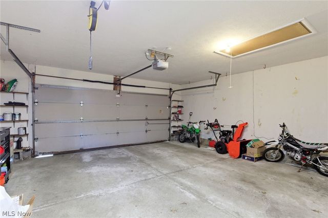 70 Florence Avenue, Painesville Twp, OH 44077