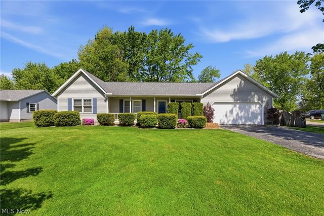 70 Florence Avenue, Painesville Twp, OH 44077