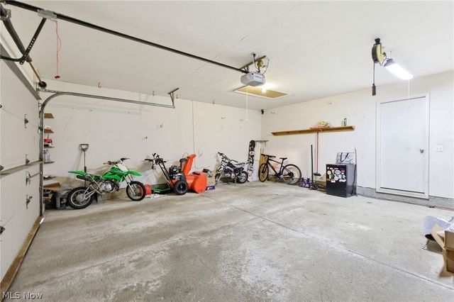 70 Florence Avenue, Painesville Twp, OH 44077