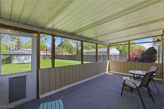 70 Florence Avenue, Painesville Twp, OH 44077