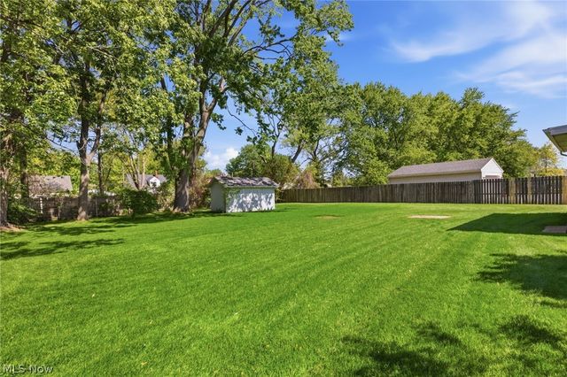 70 Florence Avenue, Painesville Twp, OH 44077