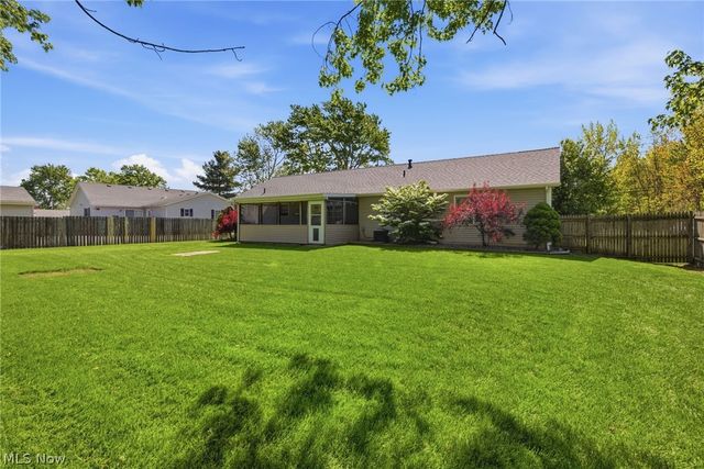 70 Florence Avenue, Painesville Twp, OH 44077