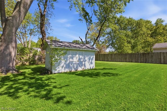 70 Florence Avenue, Painesville Twp, OH 44077