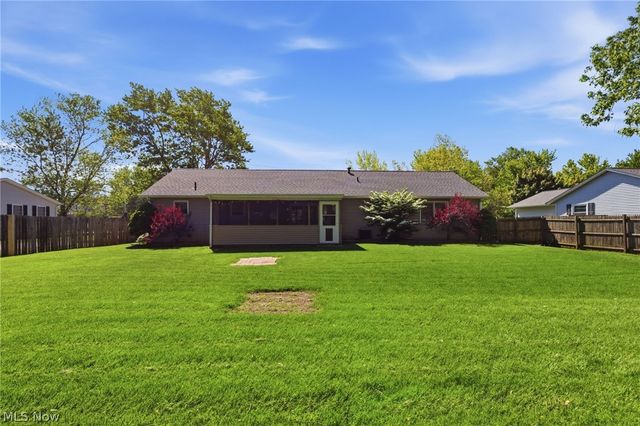 70 Florence Avenue, Painesville Twp, OH 44077