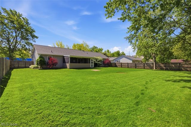 70 Florence Avenue, Painesville Twp, OH 44077