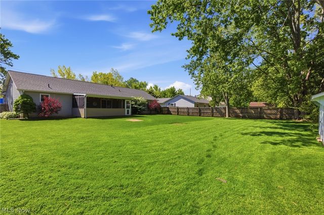 70 Florence Avenue, Painesville Twp, OH 44077