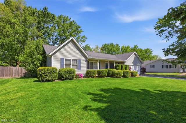 70 Florence Avenue, Painesville Twp, OH 44077