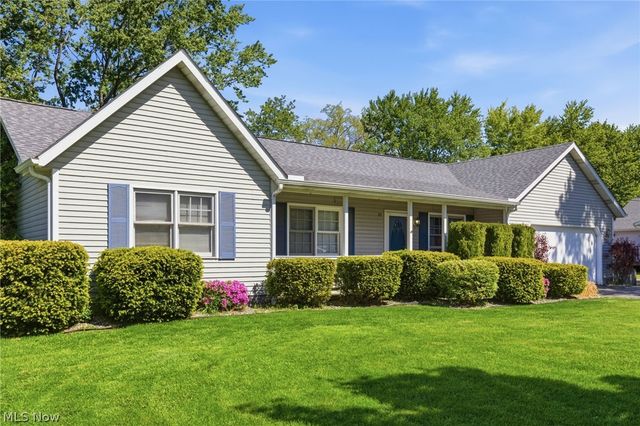 70 Florence Avenue, Painesville Twp, OH 44077