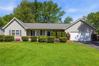 70 Florence Avenue, Painesville Twp, OH 44077