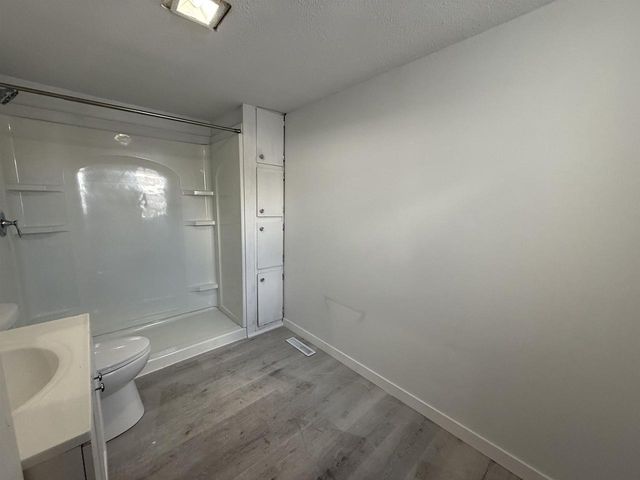 313 E CENTER STREET, Shawano, WI 54166