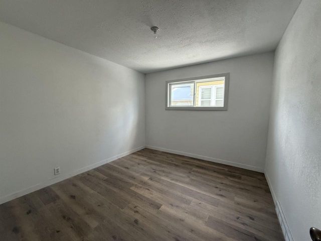 313 E CENTER STREET, Shawano, WI 54166